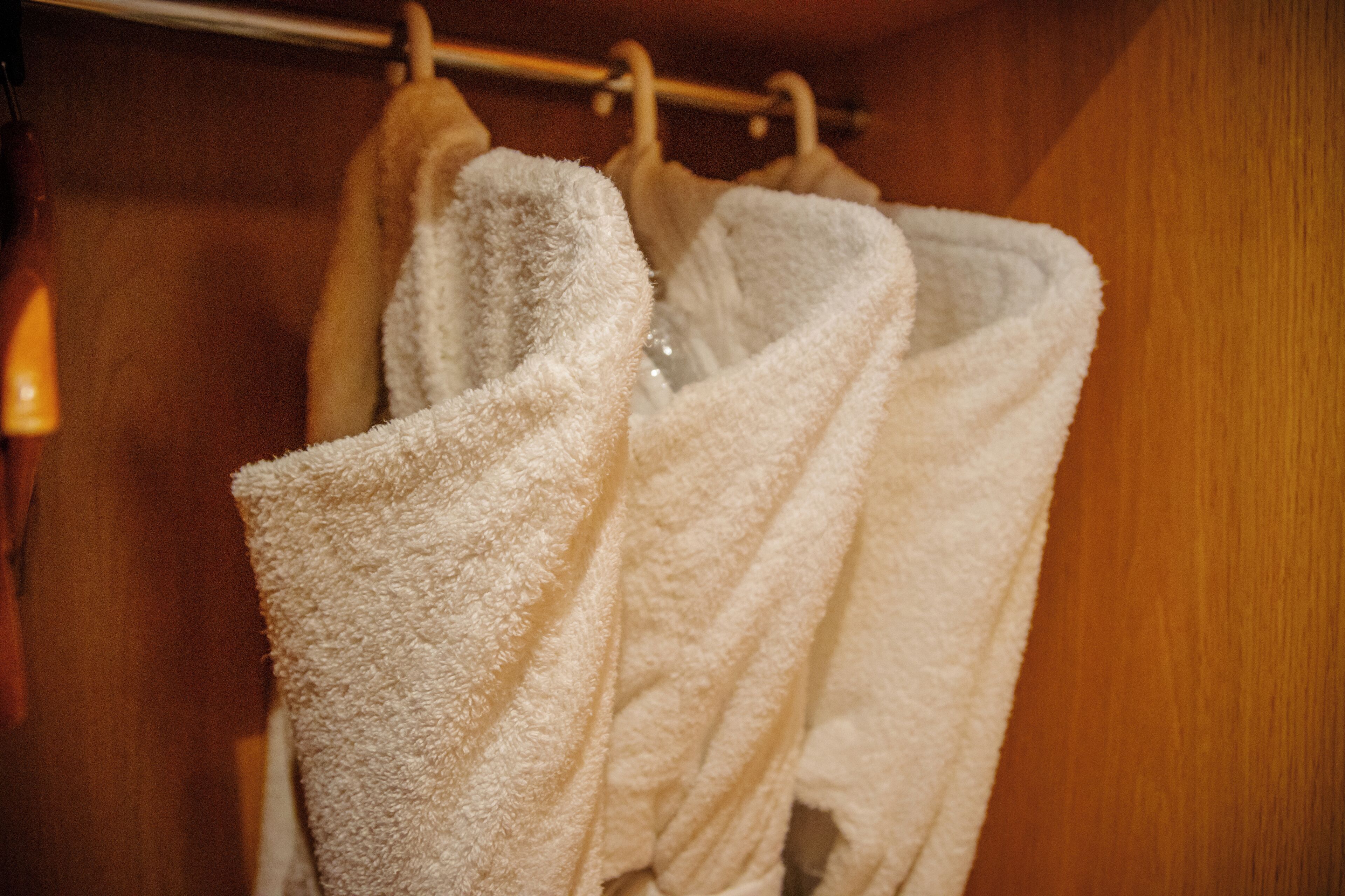 Photo - Termes Montbrio Hotel & Spa