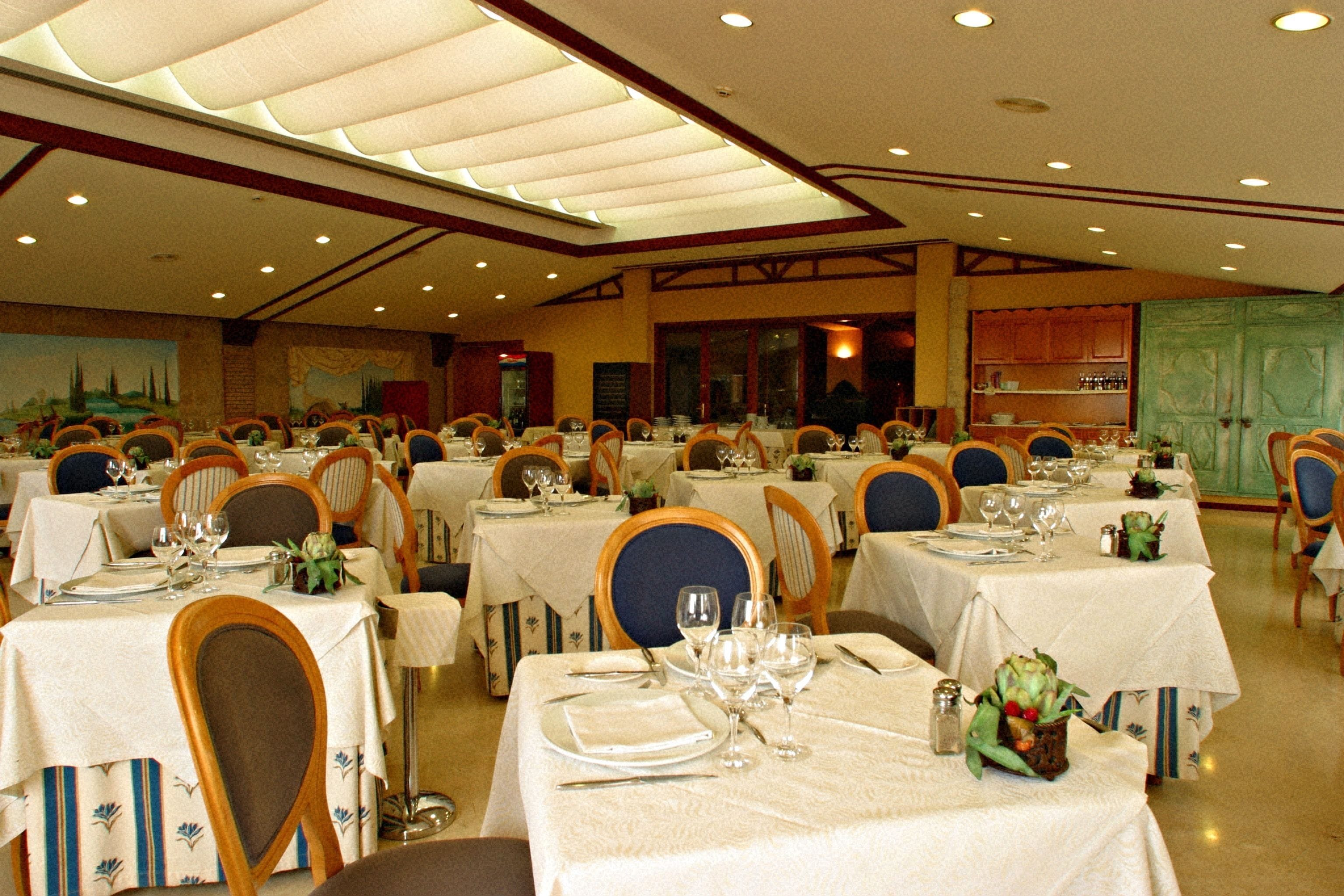 Foto - Termes Montbrio Hotel
