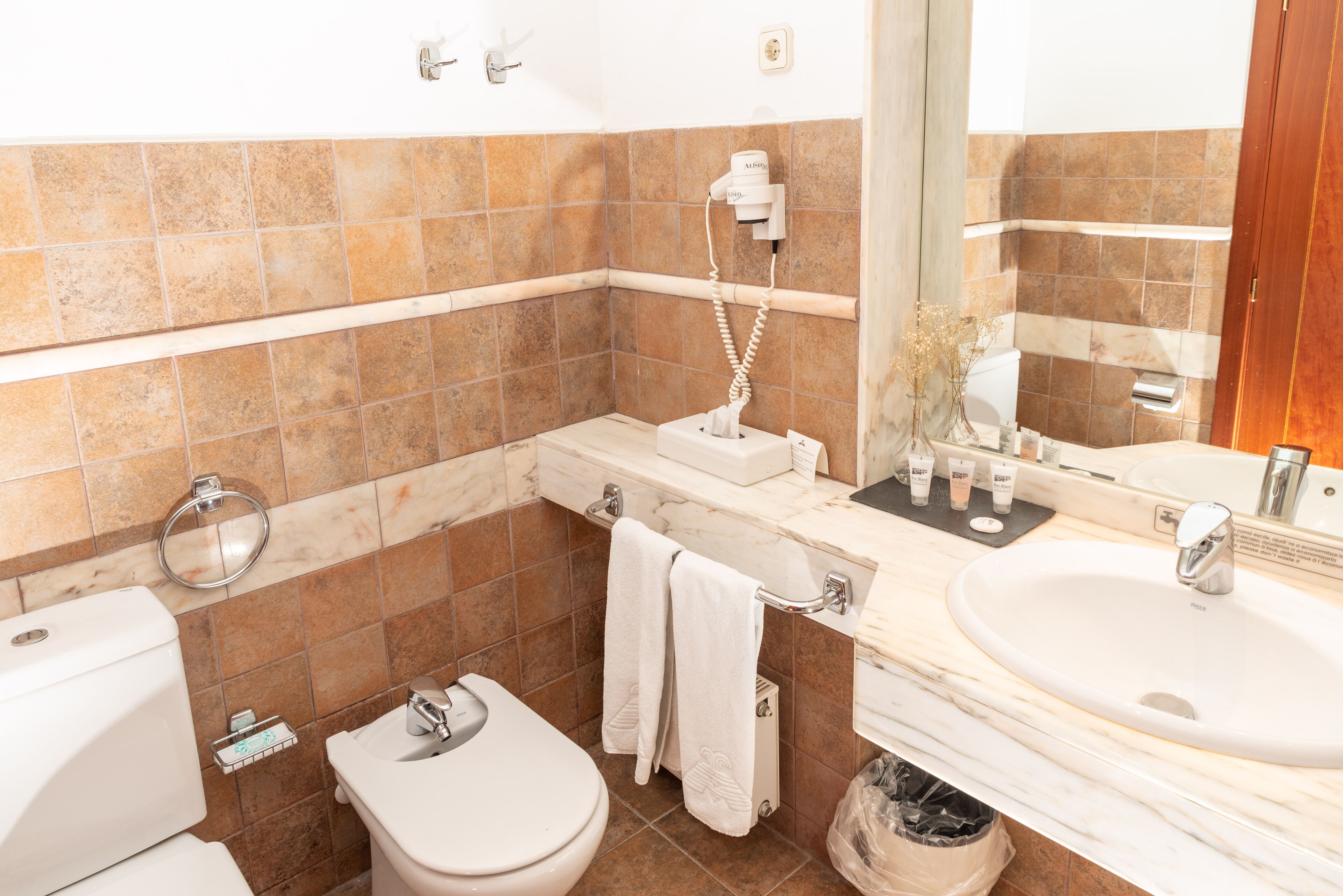 Kamar mandi