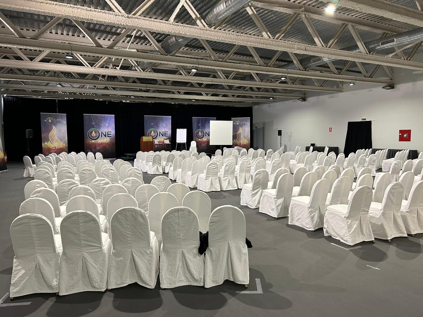 Photo - Termes Montbrio Hotel & Spa