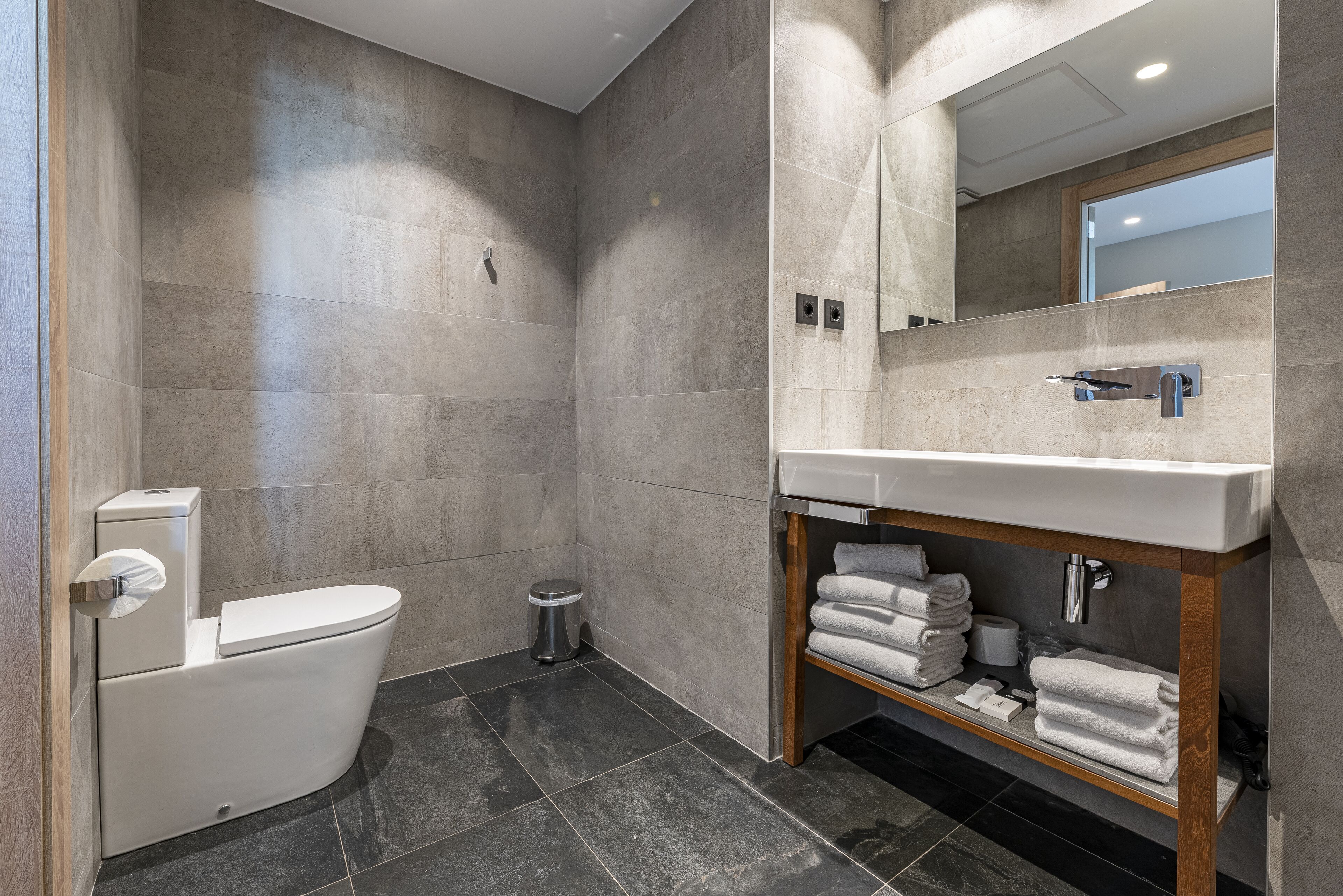 Photo - Hotel Astari