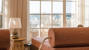 Lobby - Falkenberg Strandbad (Falkenberg)