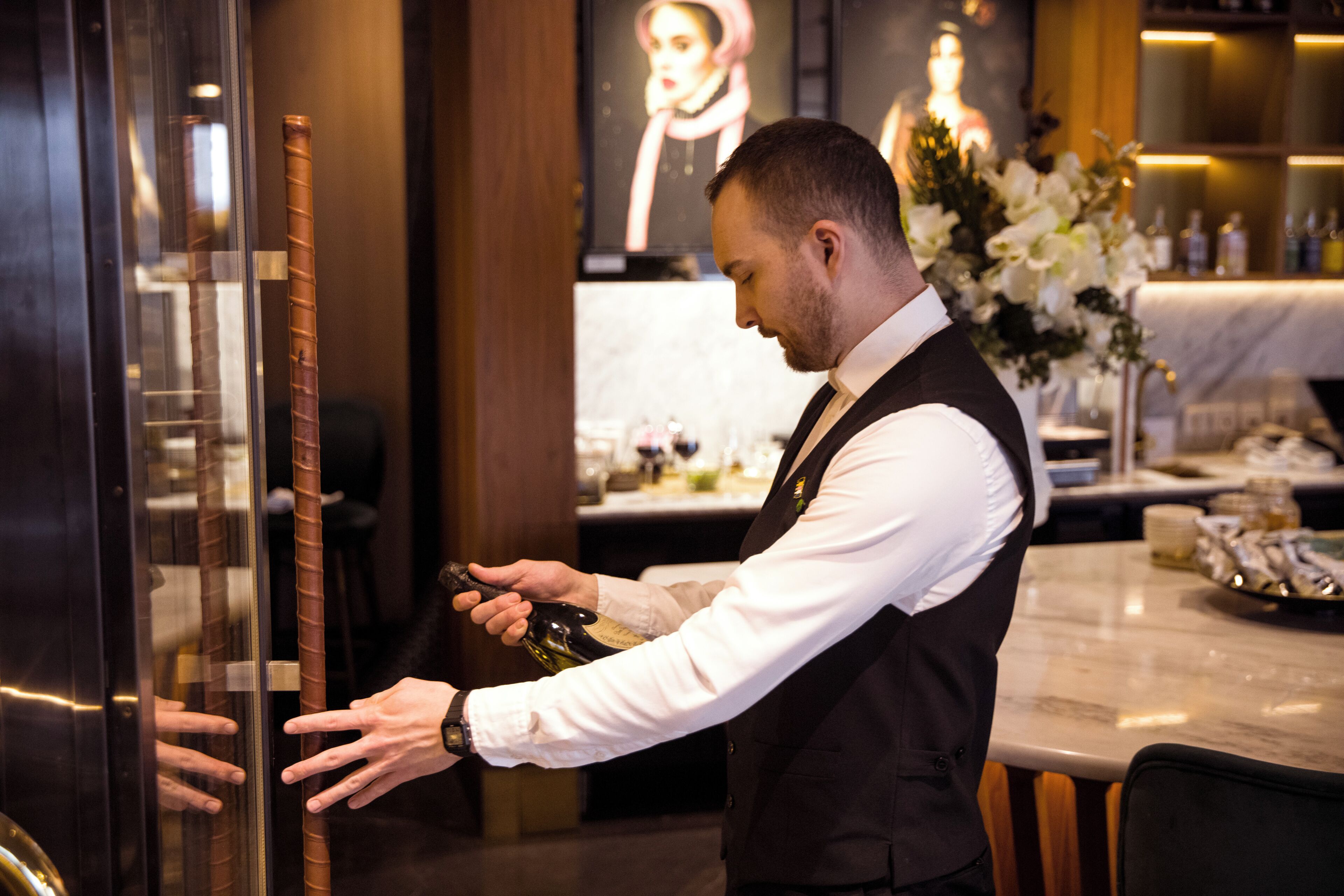 Bar (di properti)