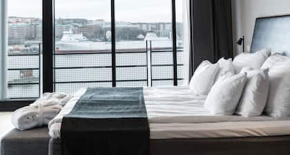 Quality Hotel 11