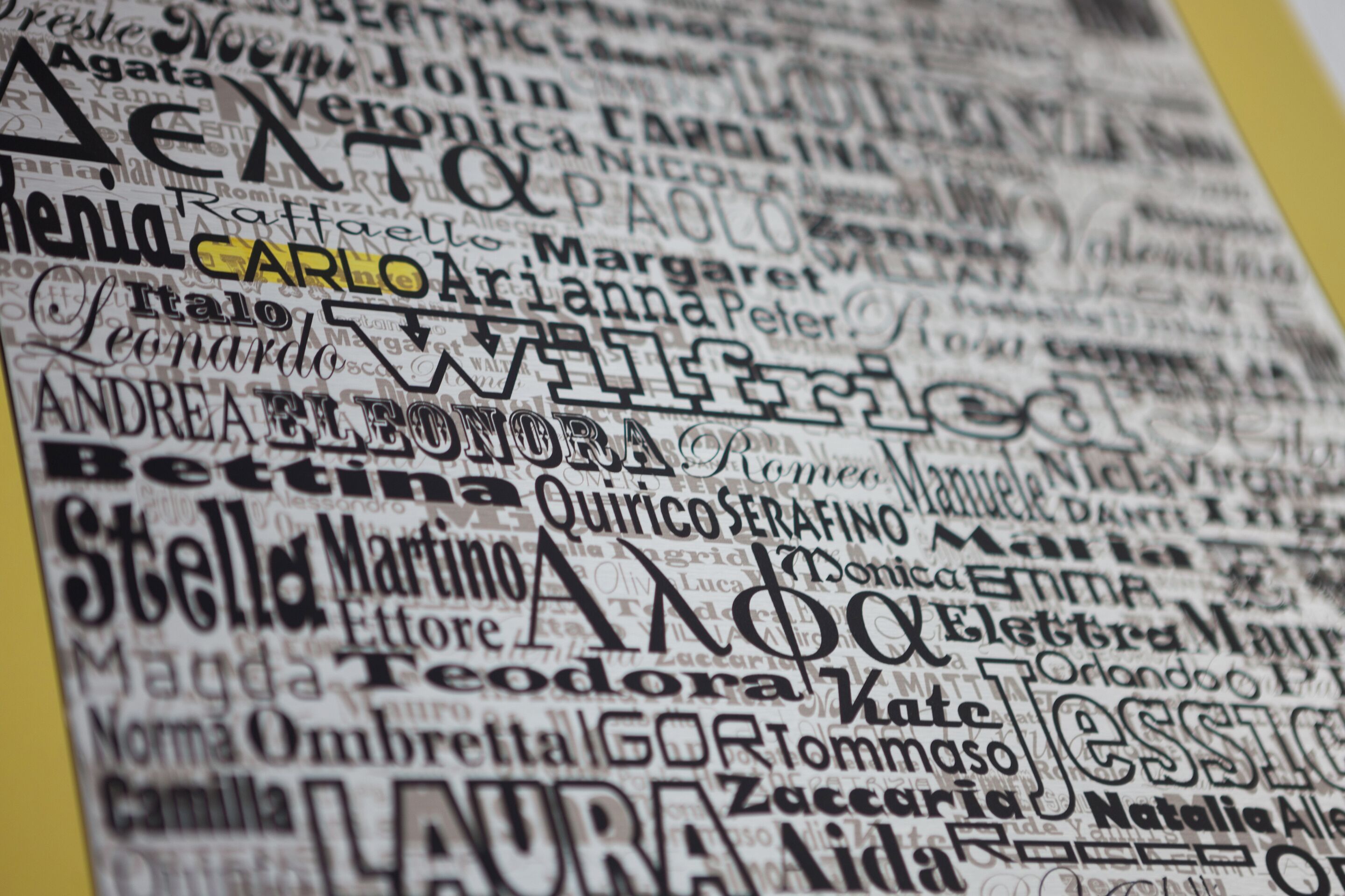 premium bedding, down duvets, minibar, in-room safe