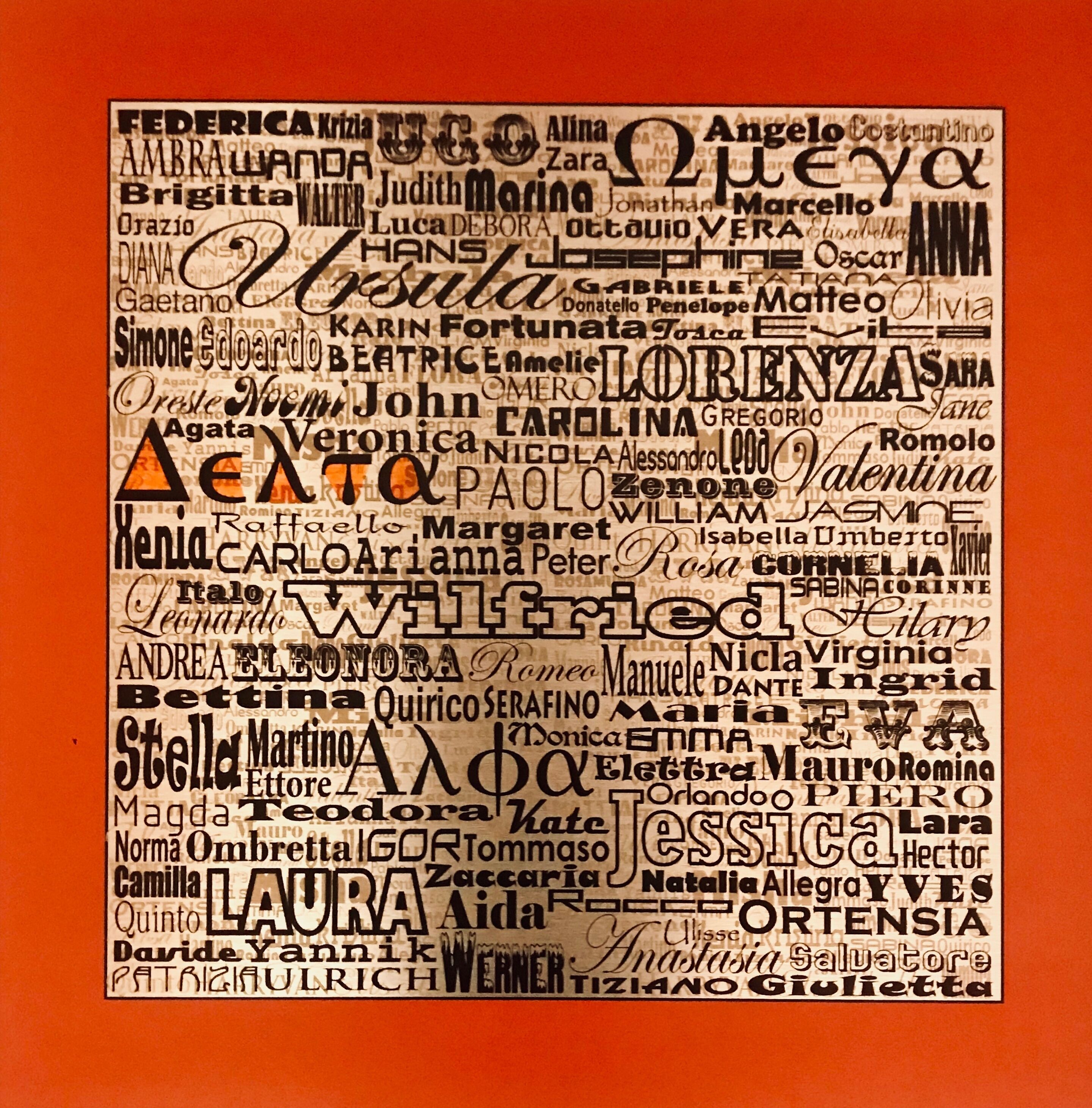 premium bedding, down duvets, minibar, in-room safe