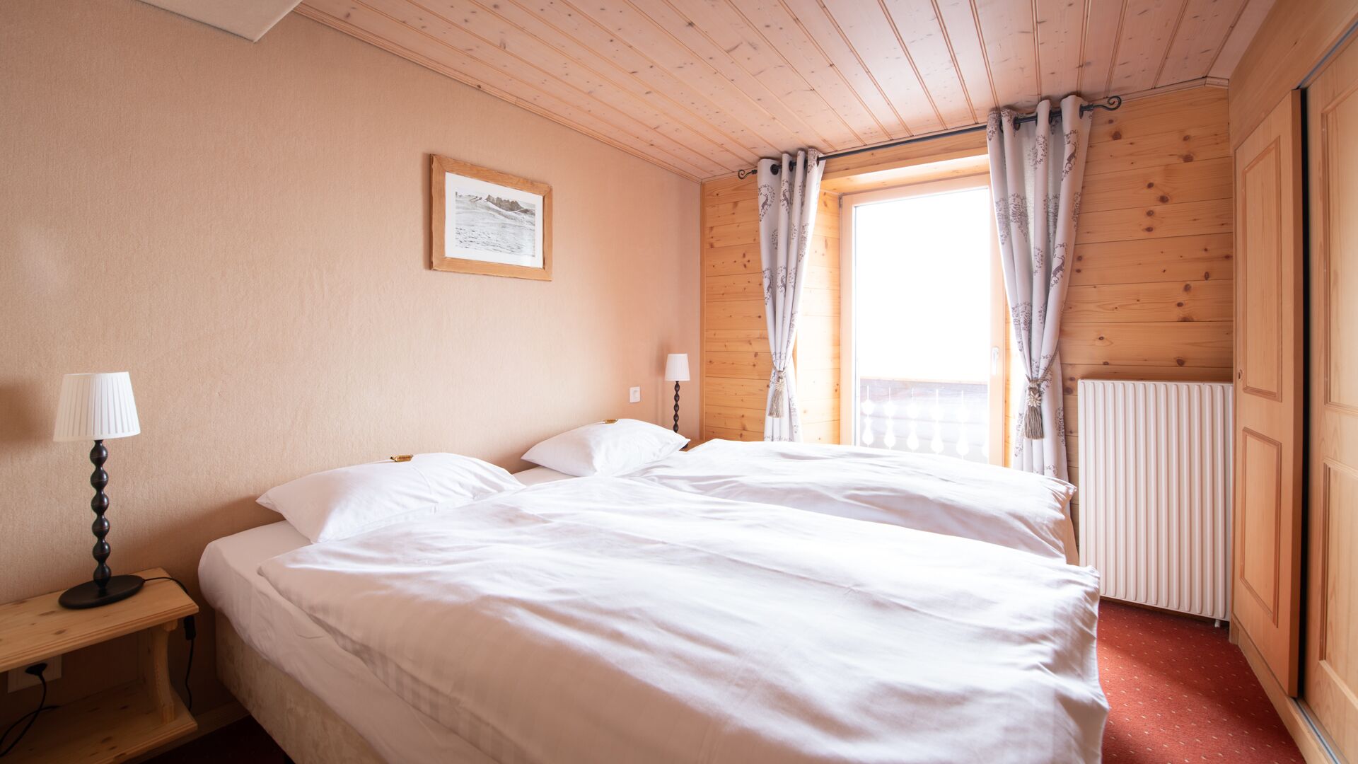 Photo - Hotel Suisse