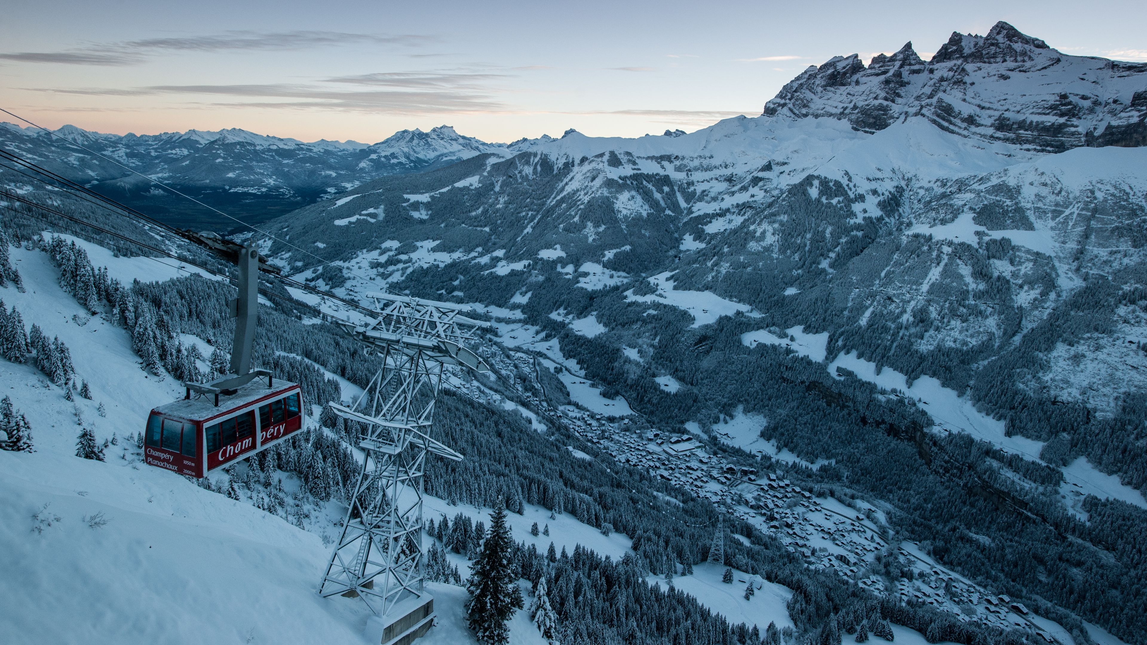 Photo - Hotel Suisse