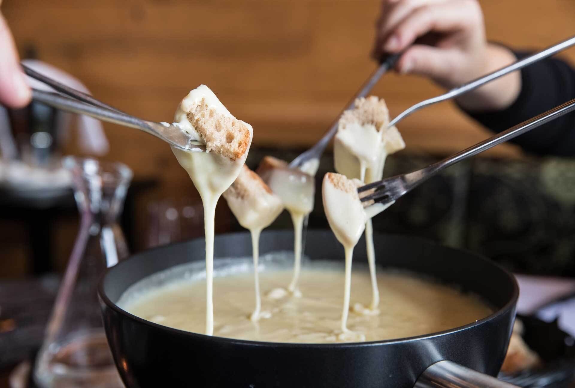 Foto - Grischa - DAS Hotel Davos