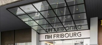NH Fribourg