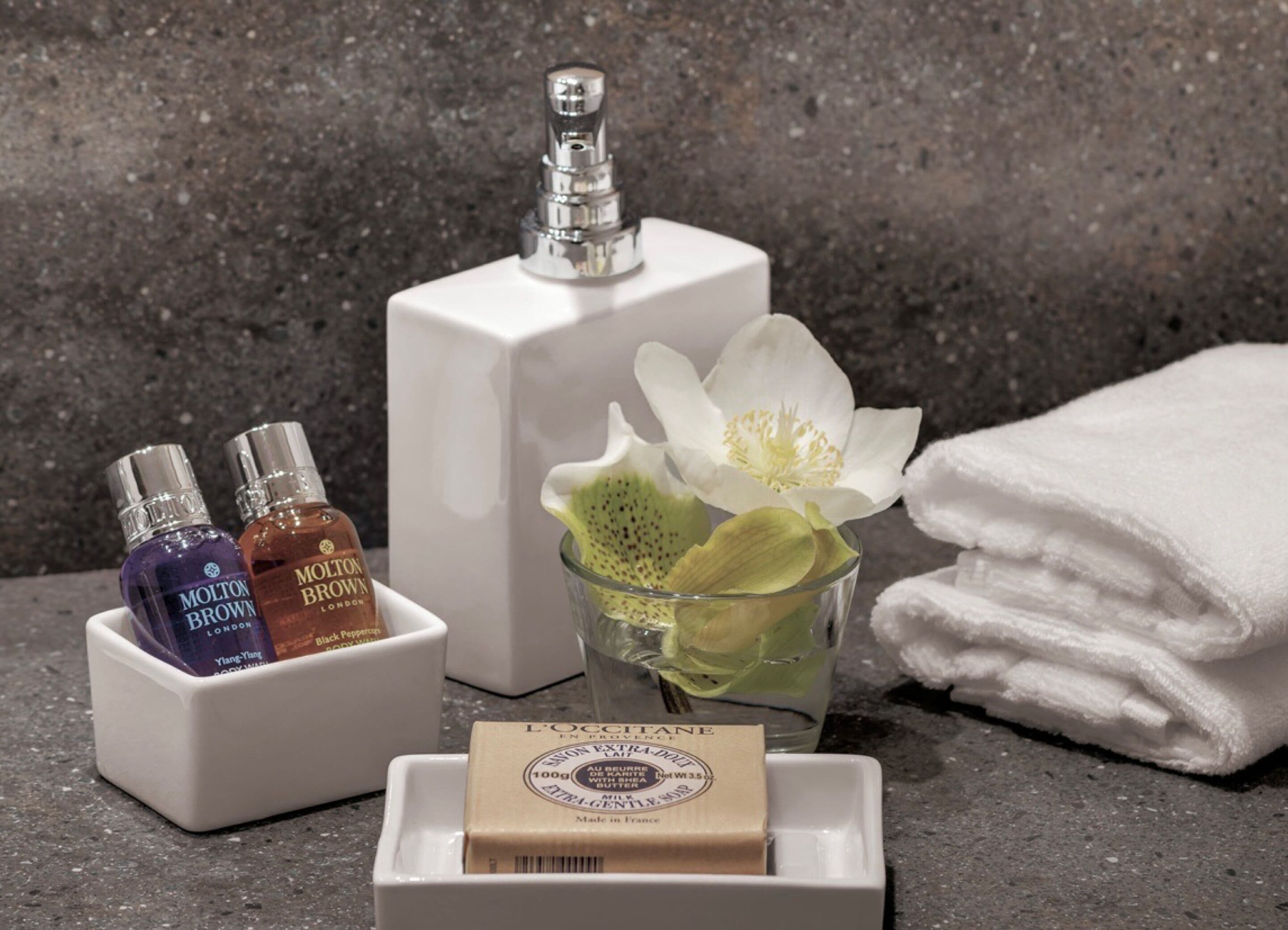 superior double room | 1 bedroom, premium bedding, down duvets, pillow-top beds