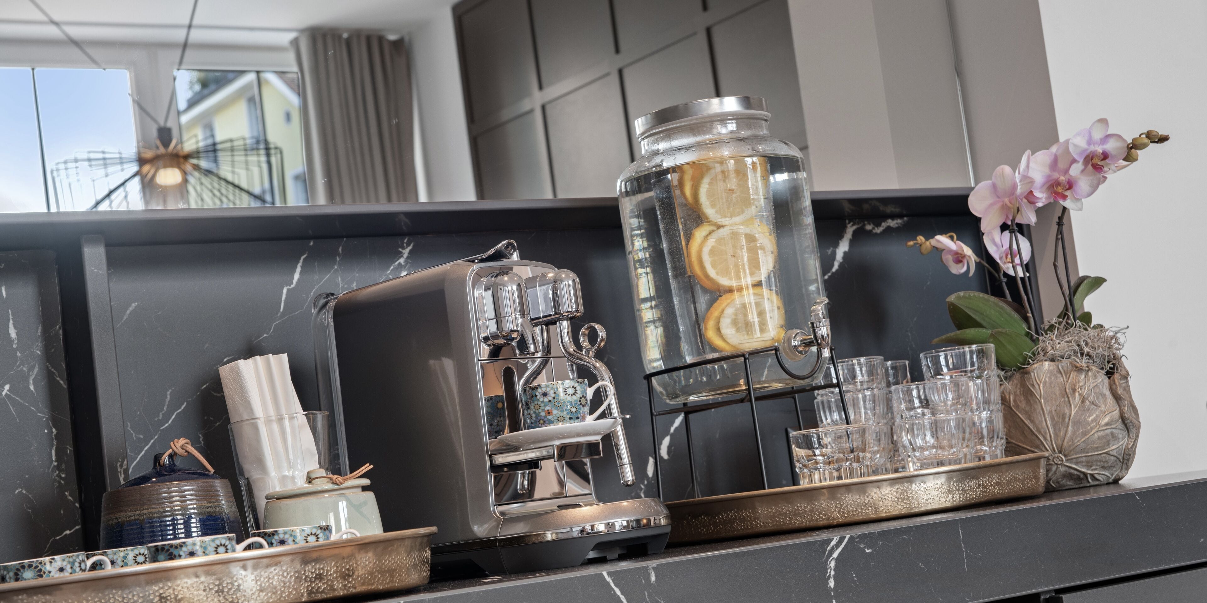 Foto - Boutique Hotel Wellenberg