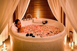 Wellness