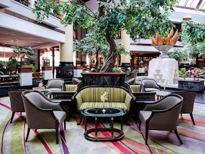 Bar (na propriedade)