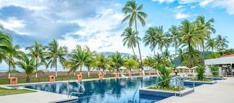 Best Western Jaco Beach All-Inclusive Resort