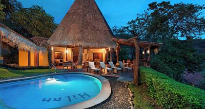 Punta Islita, Autograph Collection