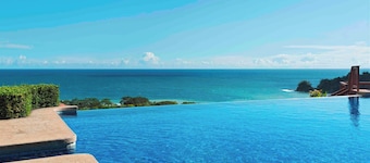 Punta Islita, Autograph Collection