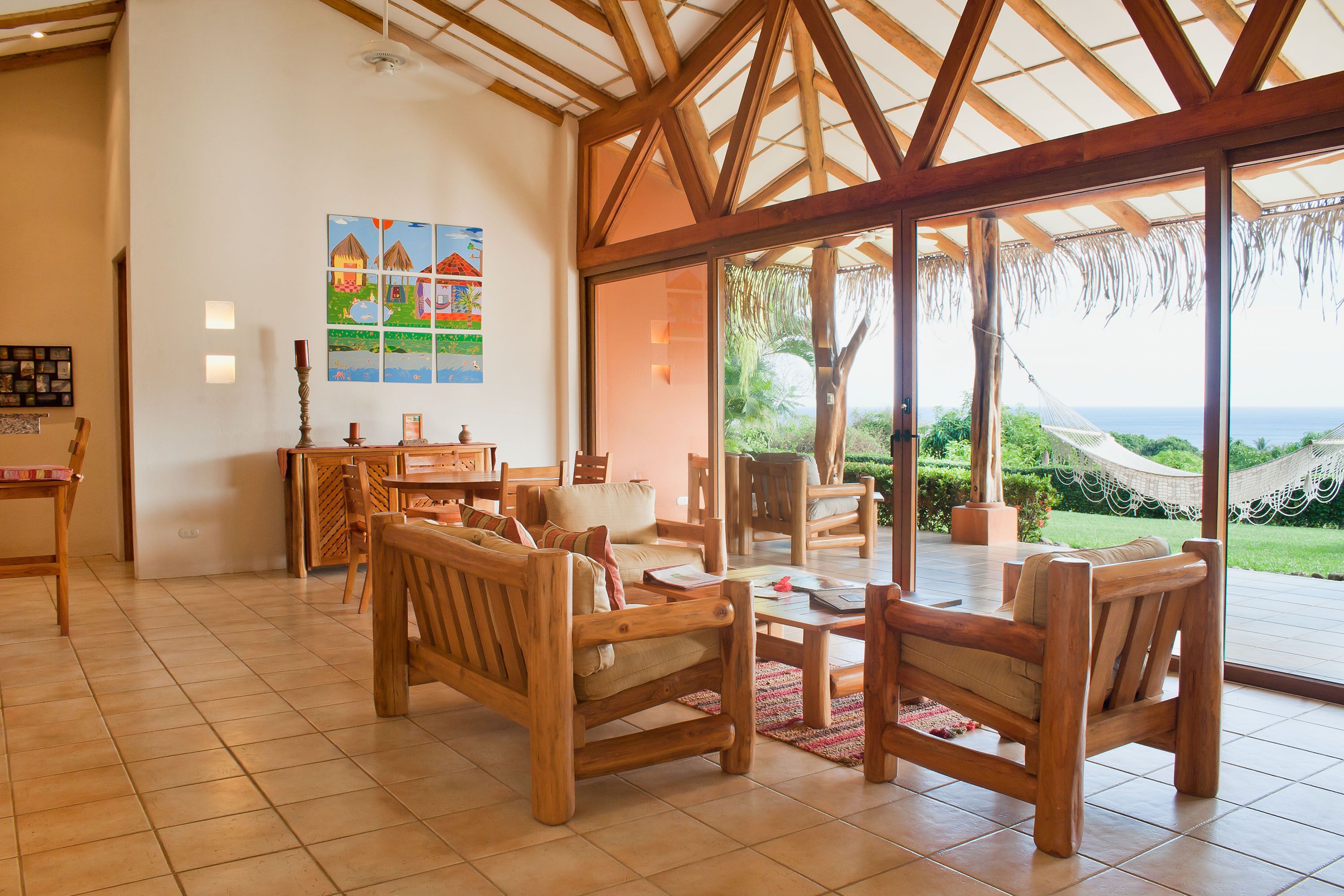 32-inch led tv with satellite channels, tv