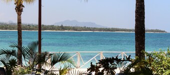 Grand Paradise Playa Dorada - All Inclusive