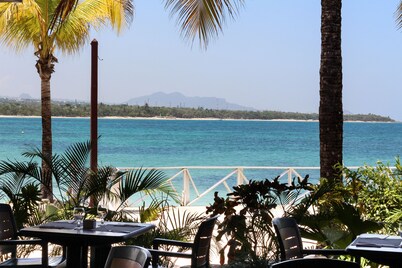 Grand Paradise Playa Dorada - All Inclusive