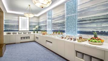 Ăquipement de lâhĂ©bergement