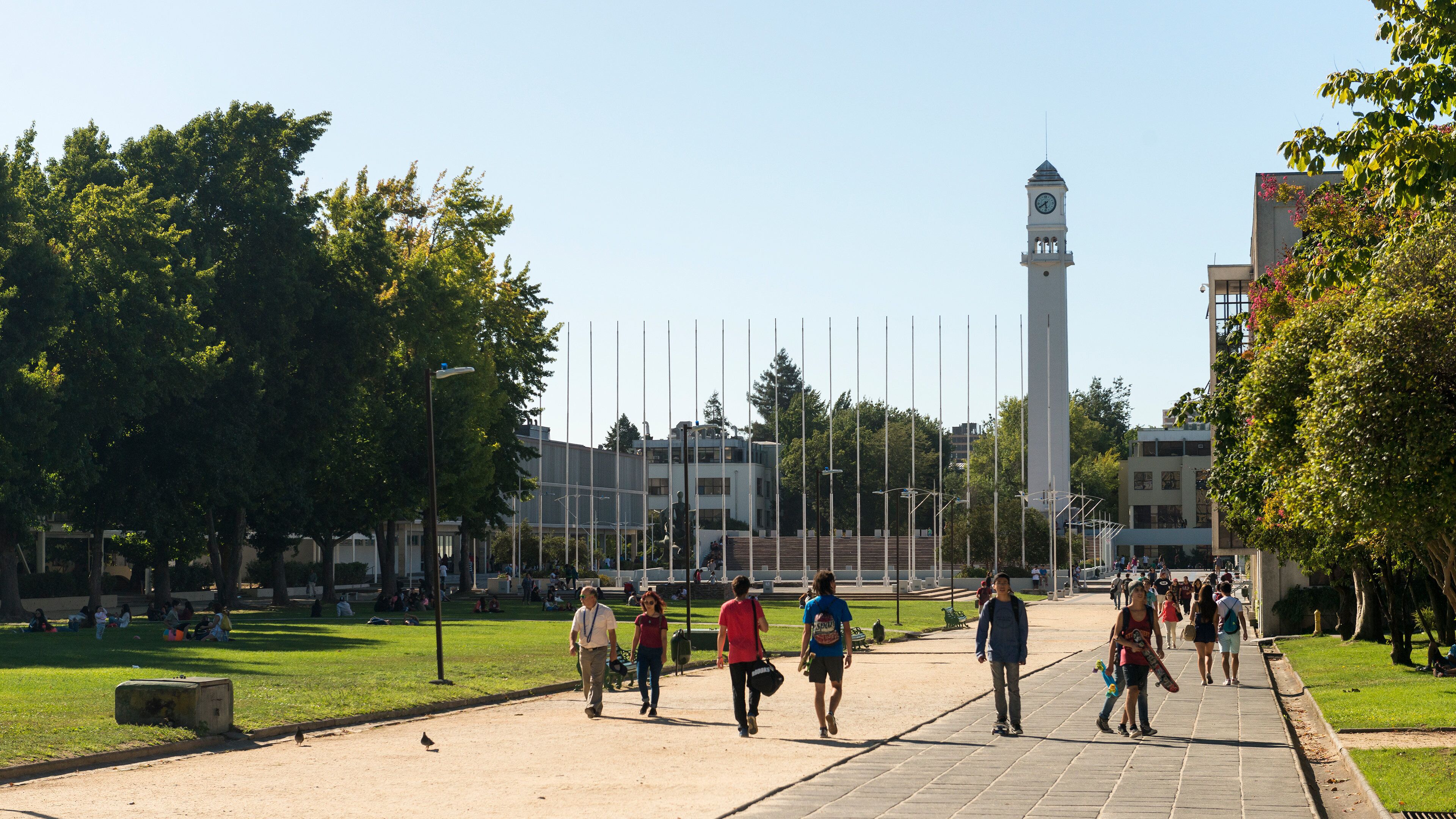 Photo - Holiday Inn Express - Concepcion by IHG