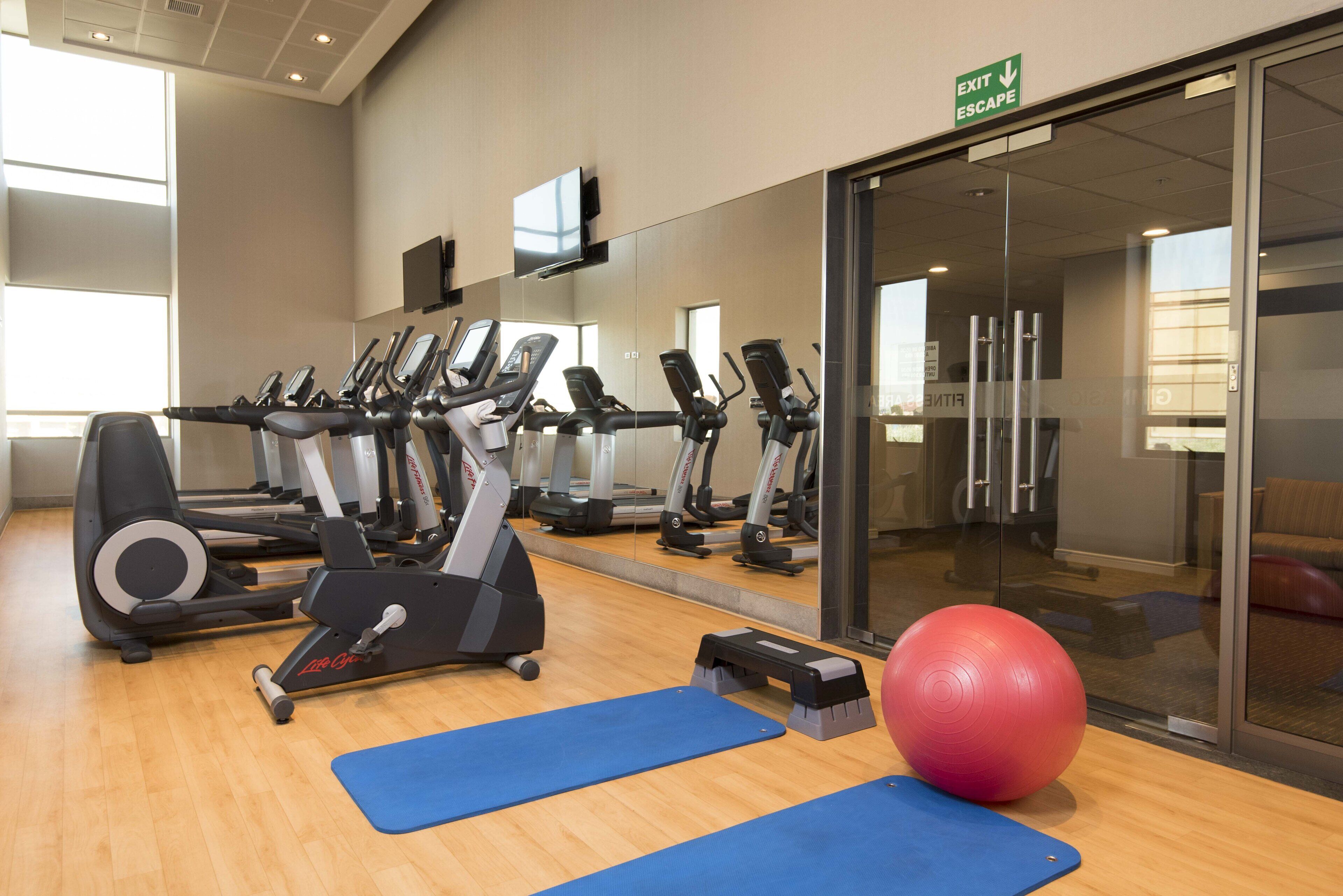 Photo - Holiday Inn Express - Concepcion by IHG