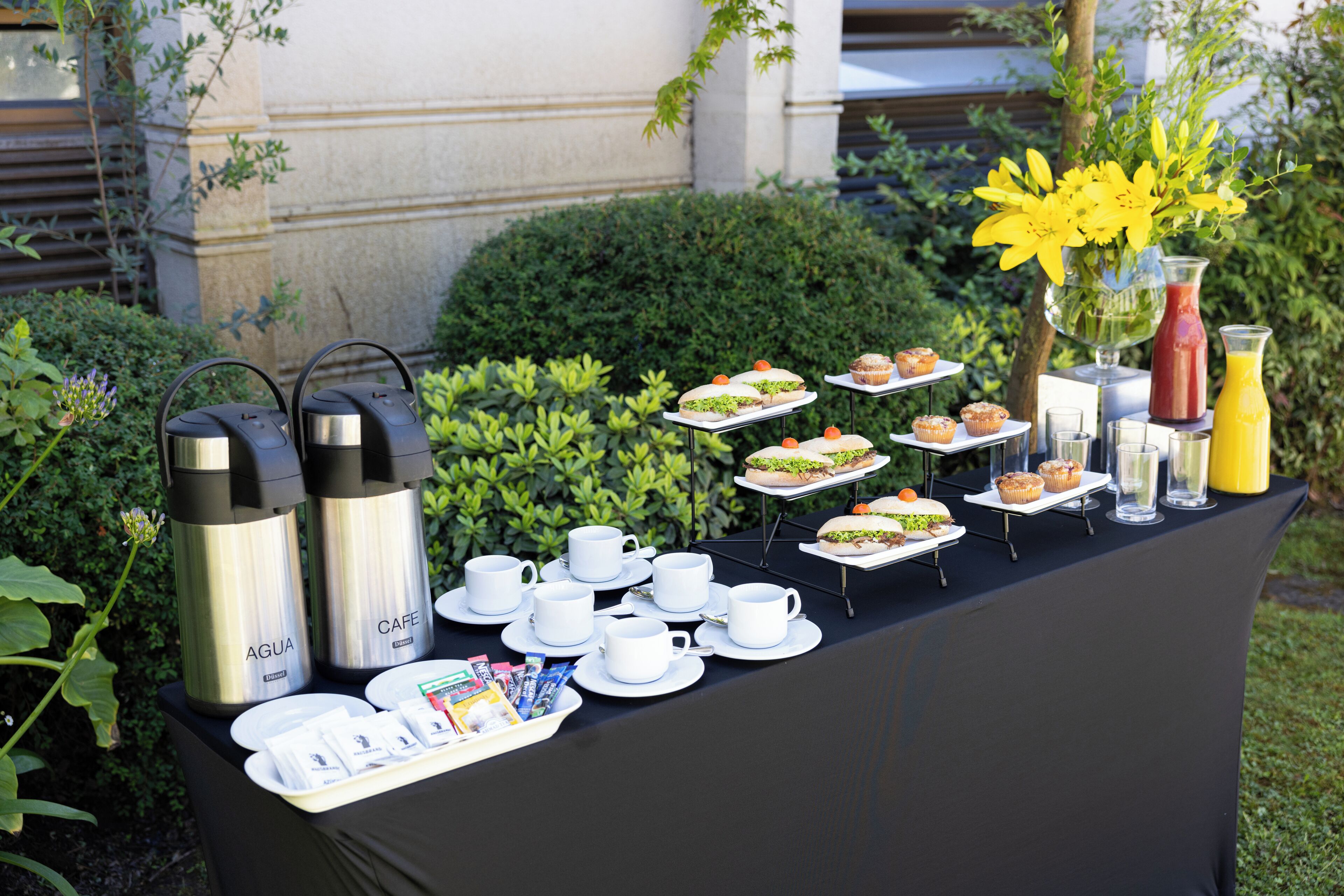 Foto - Holiday Inn Express - Concepcion by IHG