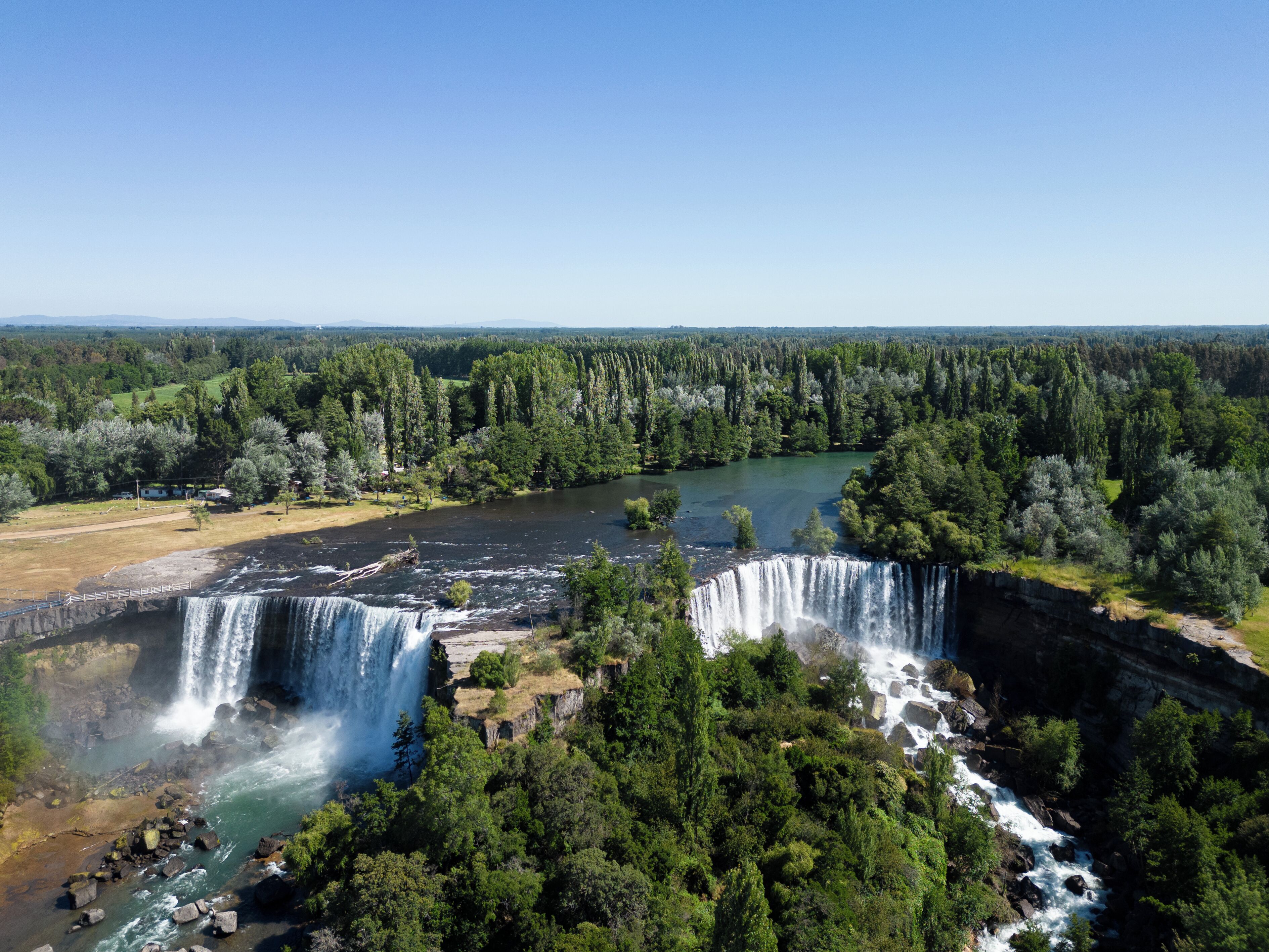 Foto - Holiday Inn Express - Concepcion by IHG