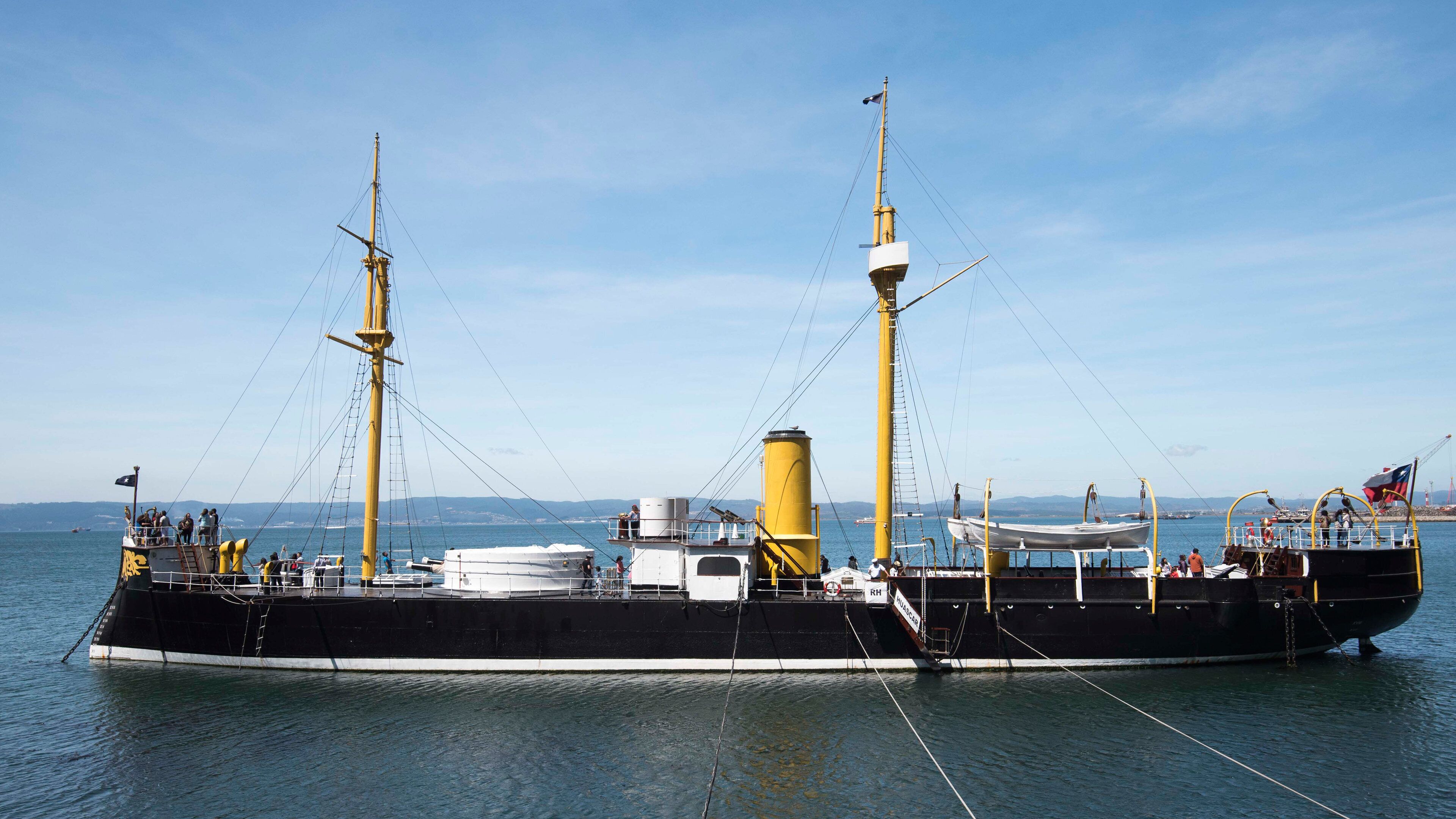 Photo - Holiday Inn Express - Concepcion by IHG