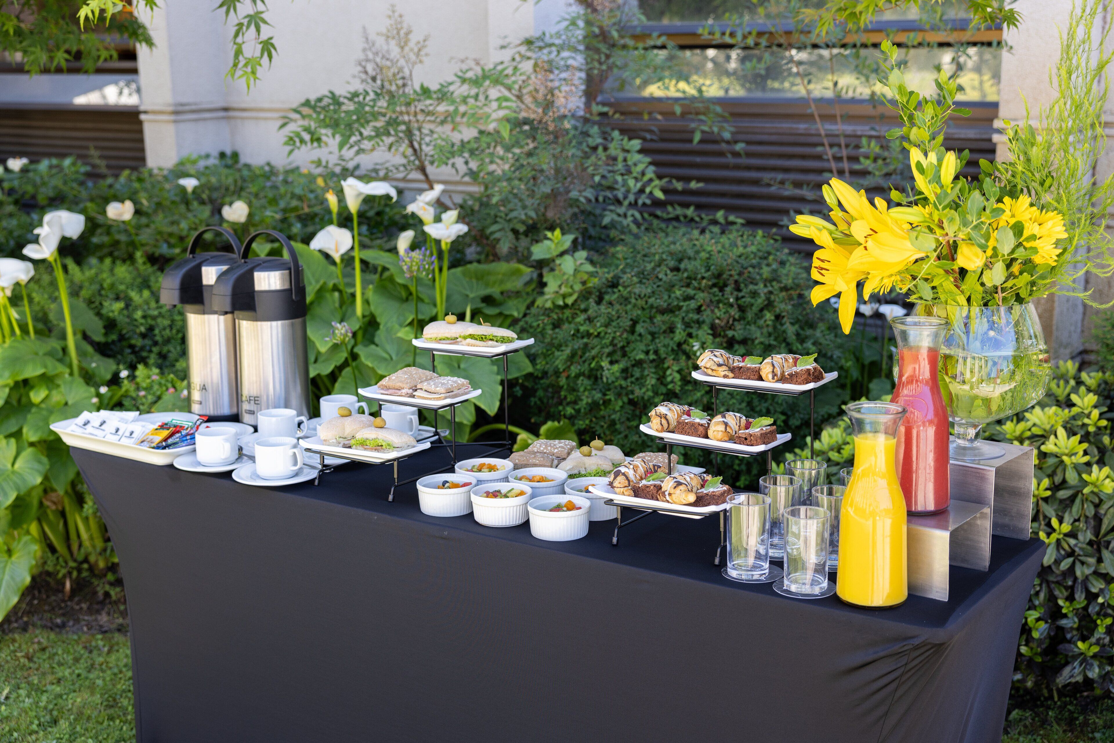 Foto - Holiday Inn Express - Concepcion by IHG