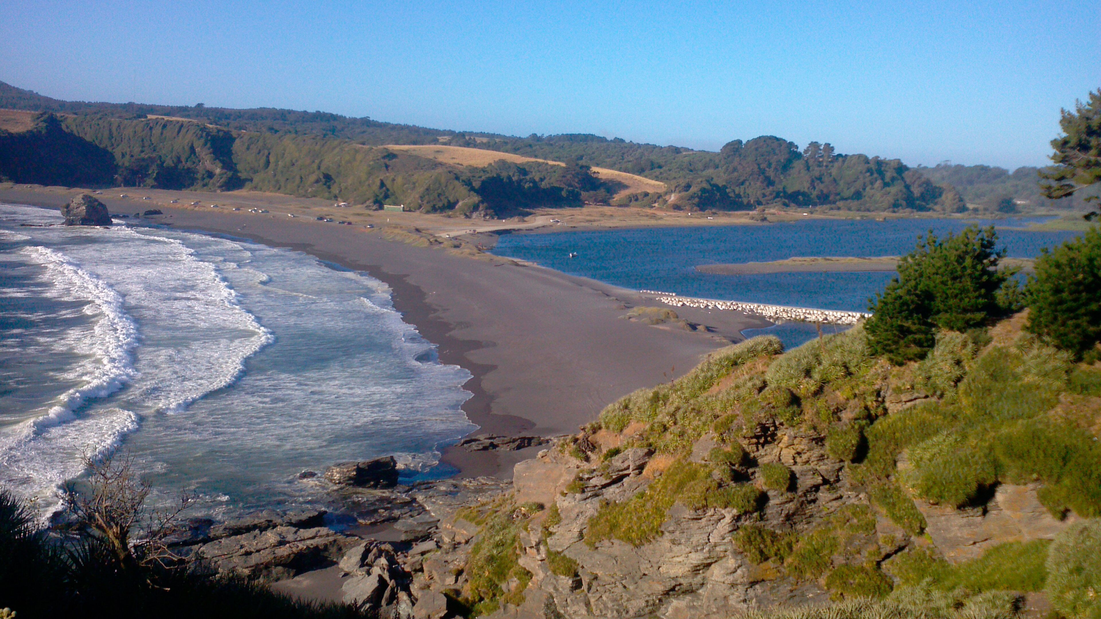 Foto - Holiday Inn Express - Concepcion by IHG