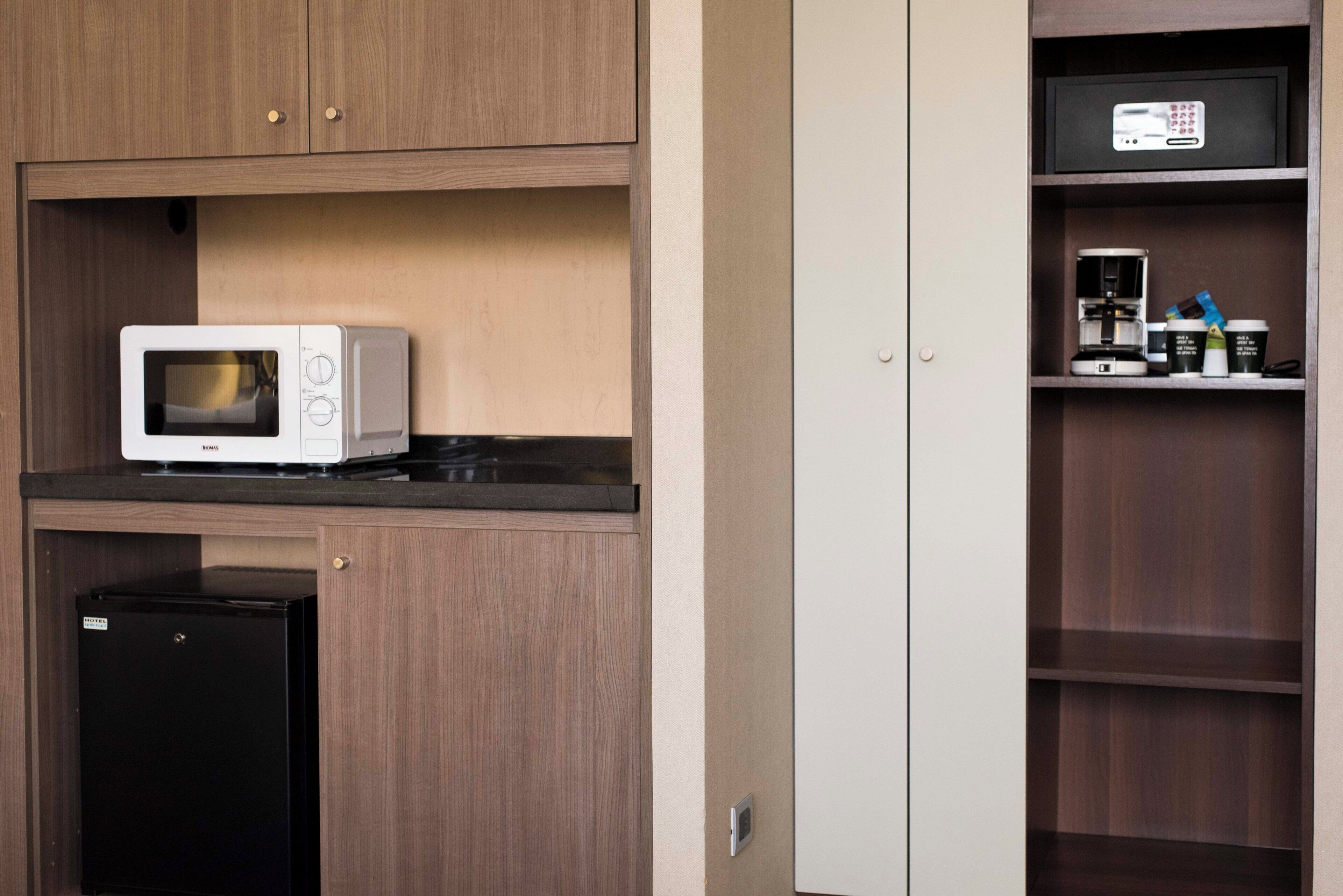 Photo - Holiday Inn Express - Concepcion by IHG