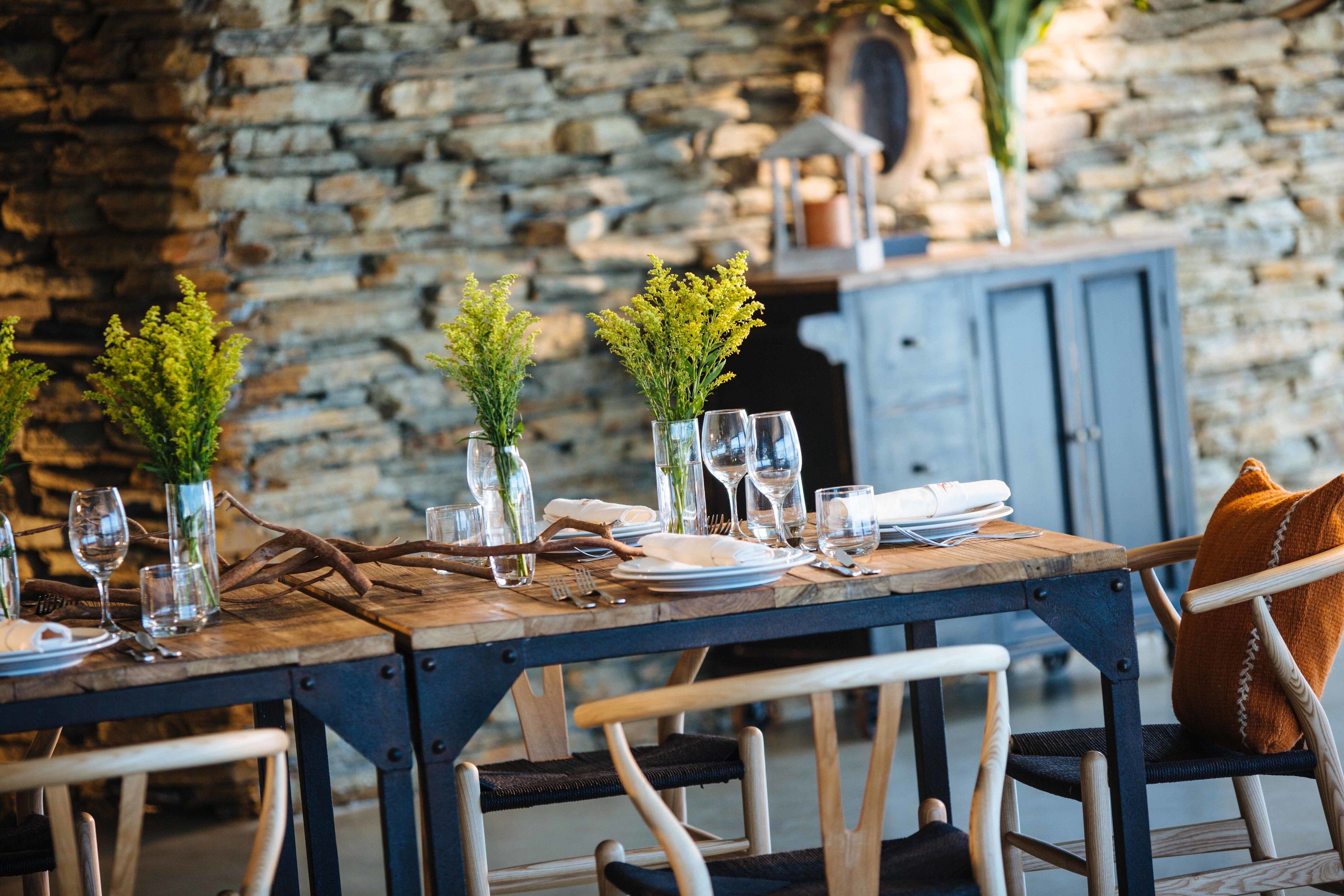 Photo - Hotel Gavina Costa Mar