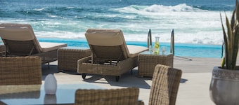 Hotel Gavina Costa Mar