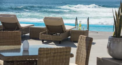 Hotel Gavina Costa Mar