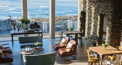 Hotel Gavina Costa Mar