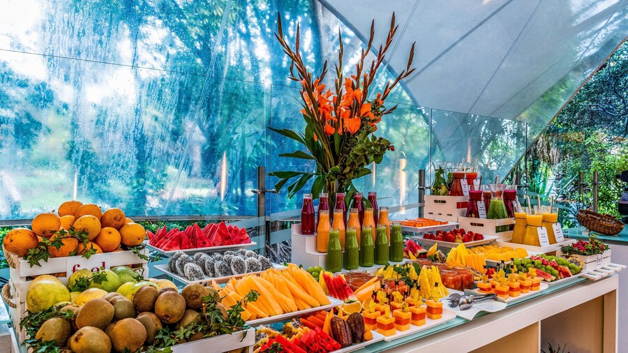 NH Collection BogotĂĄ Teleport Royal