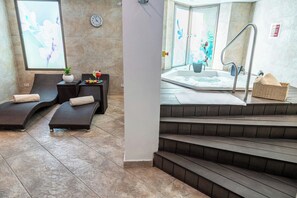 Property amenity - Four Points by Sheraton Medellin (Medellín)