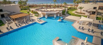 Naama Bay Promenade Resort Managed By Accor