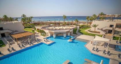 Naama Bay Promenade Resort Managed By Accor