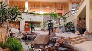 Unclassified image, 3 of 178, button - Naama Bay Promenade Resort Managed By Accor (Sharm El Sheikh)