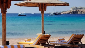Unclassified image, 2 of 178, button - Naama Bay Promenade Resort Managed By Accor (Sharm El Sheikh)