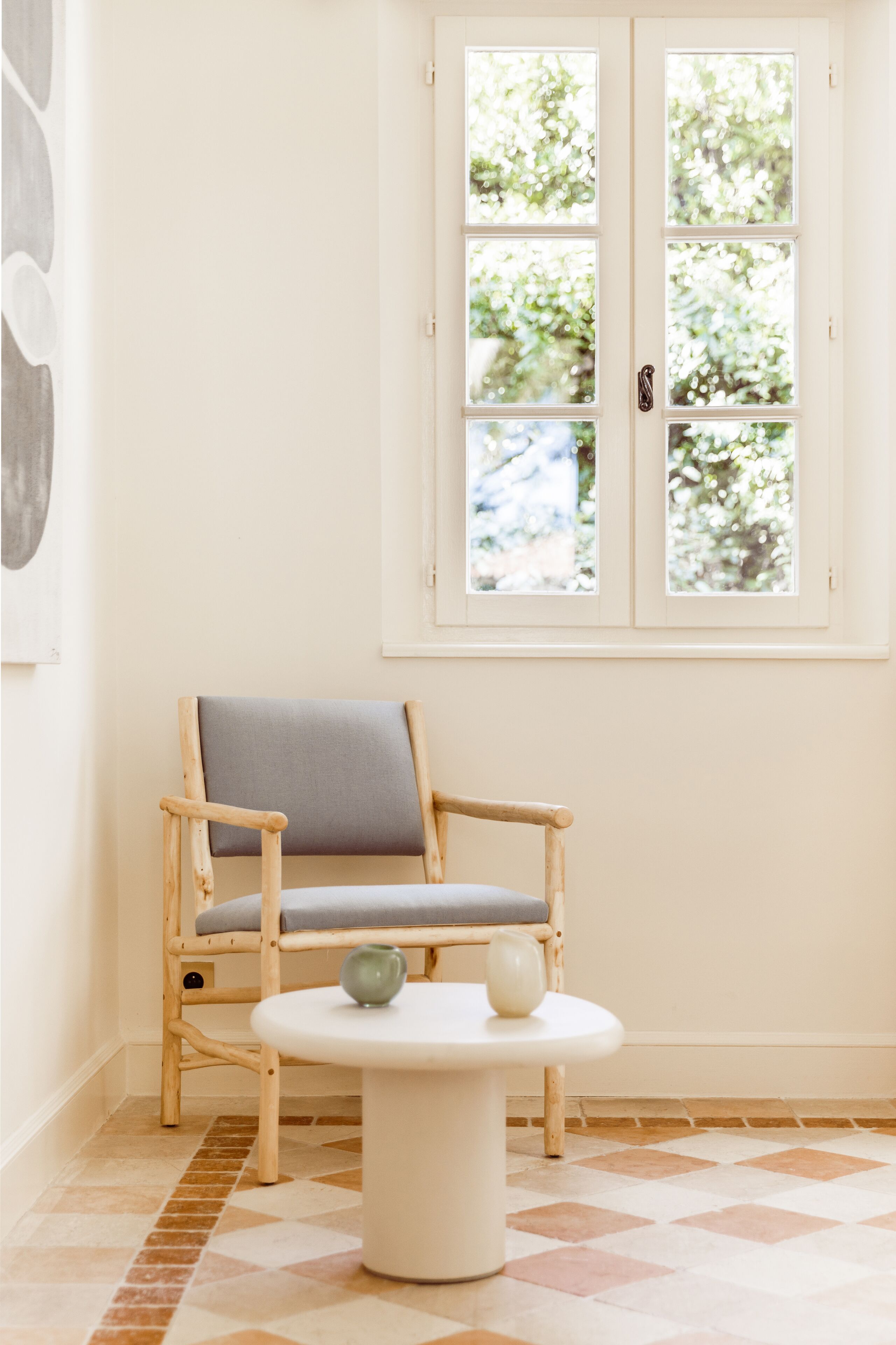 junior suite, 1 double bed | 1 bedroom, free minibar, in-room safe, blackout curtains