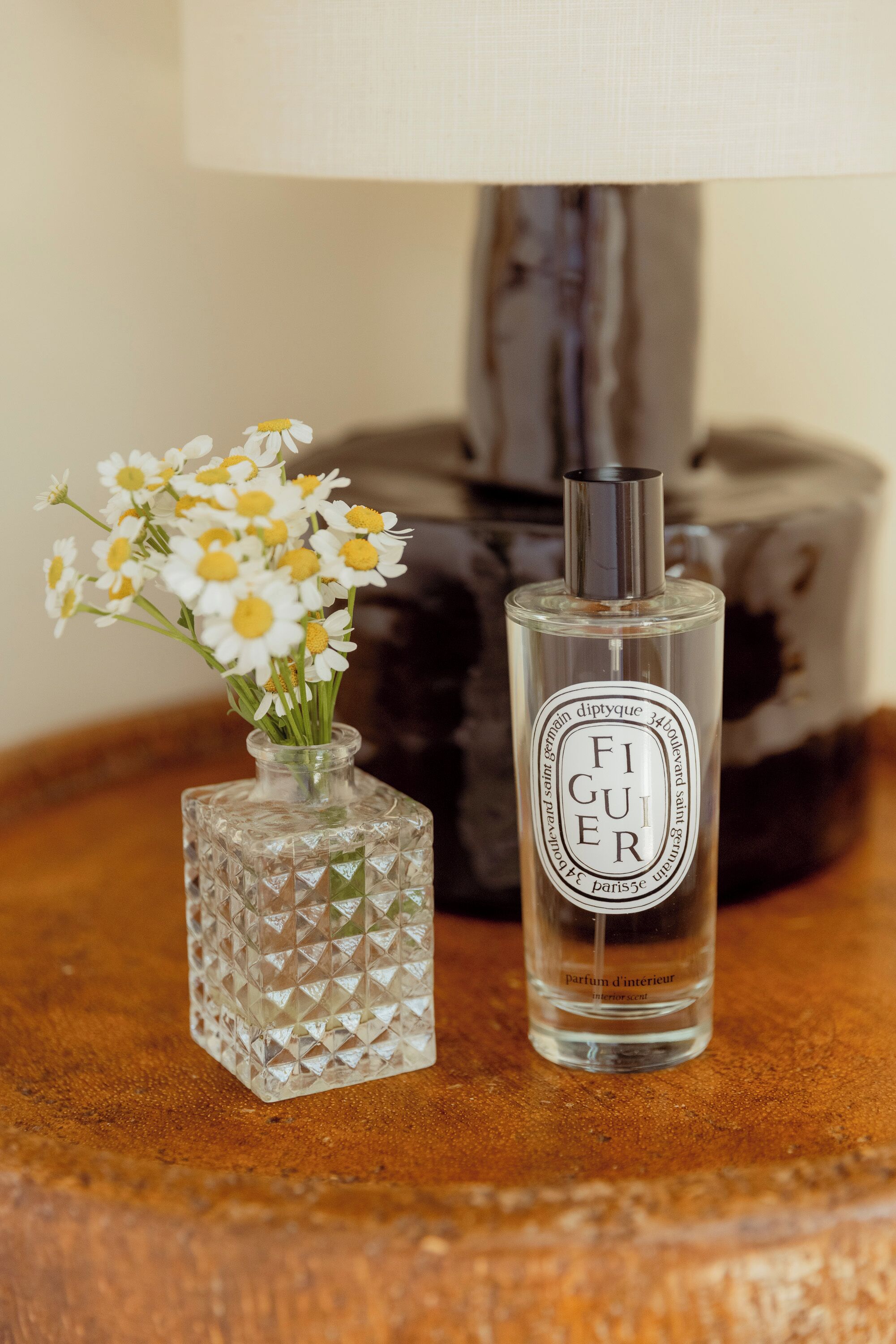 1 bedroom, free minibar, in-room safe, blackout curtains