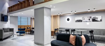 Achilleas Hotel