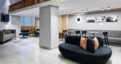 Achilleas Hotel