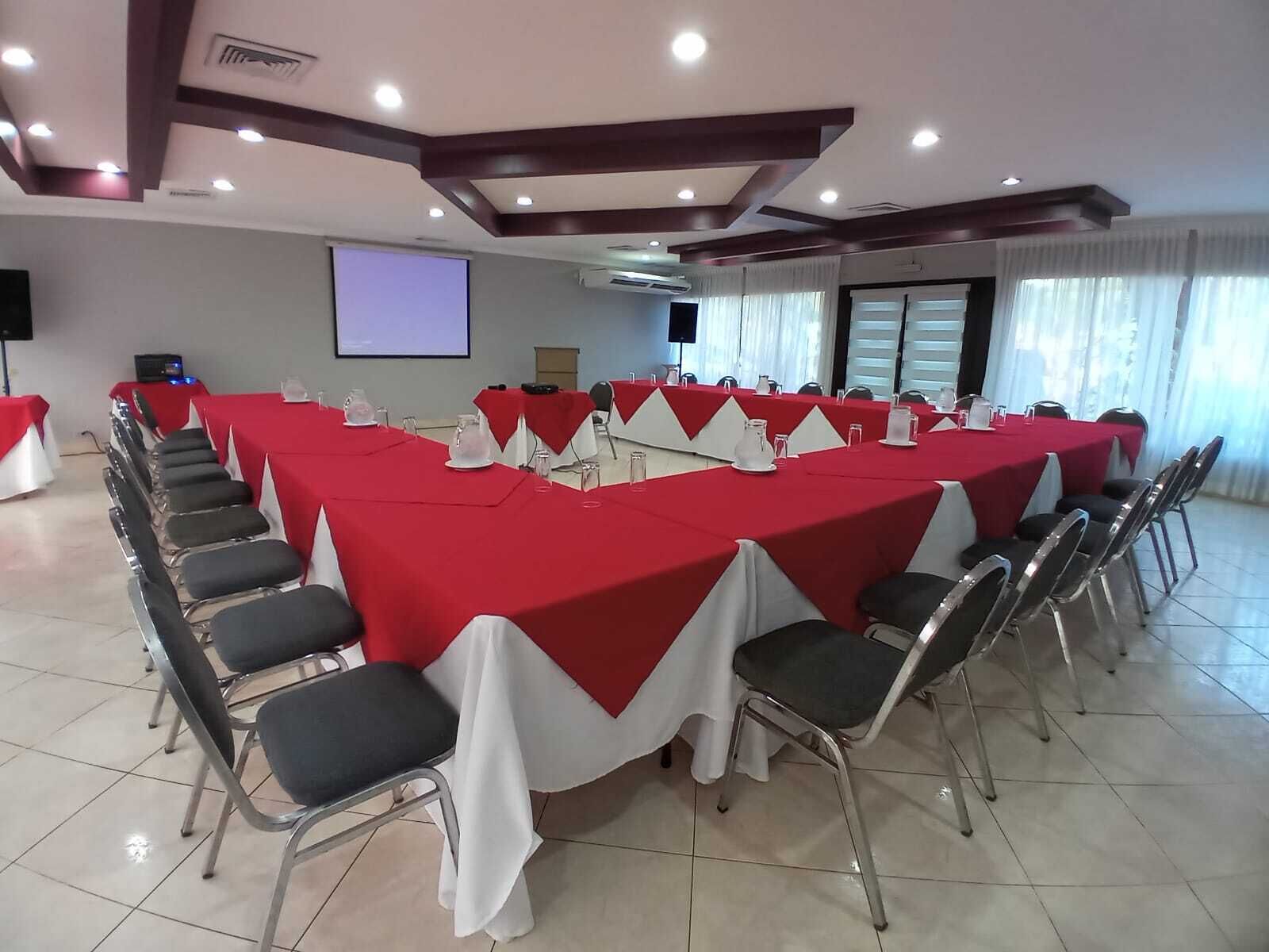 Photo - Hotel La Quinta