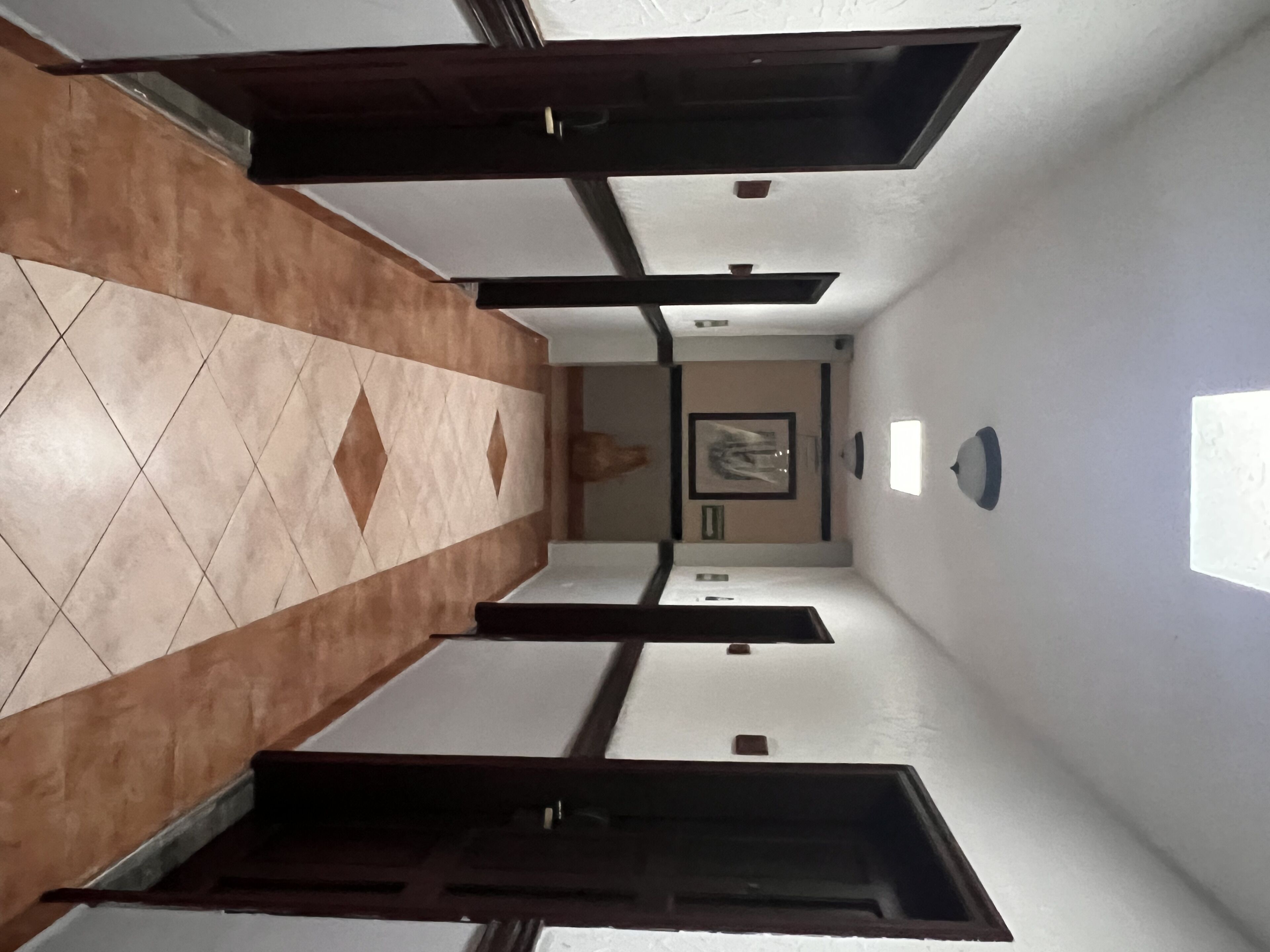 Photo - Hotel La Quinta