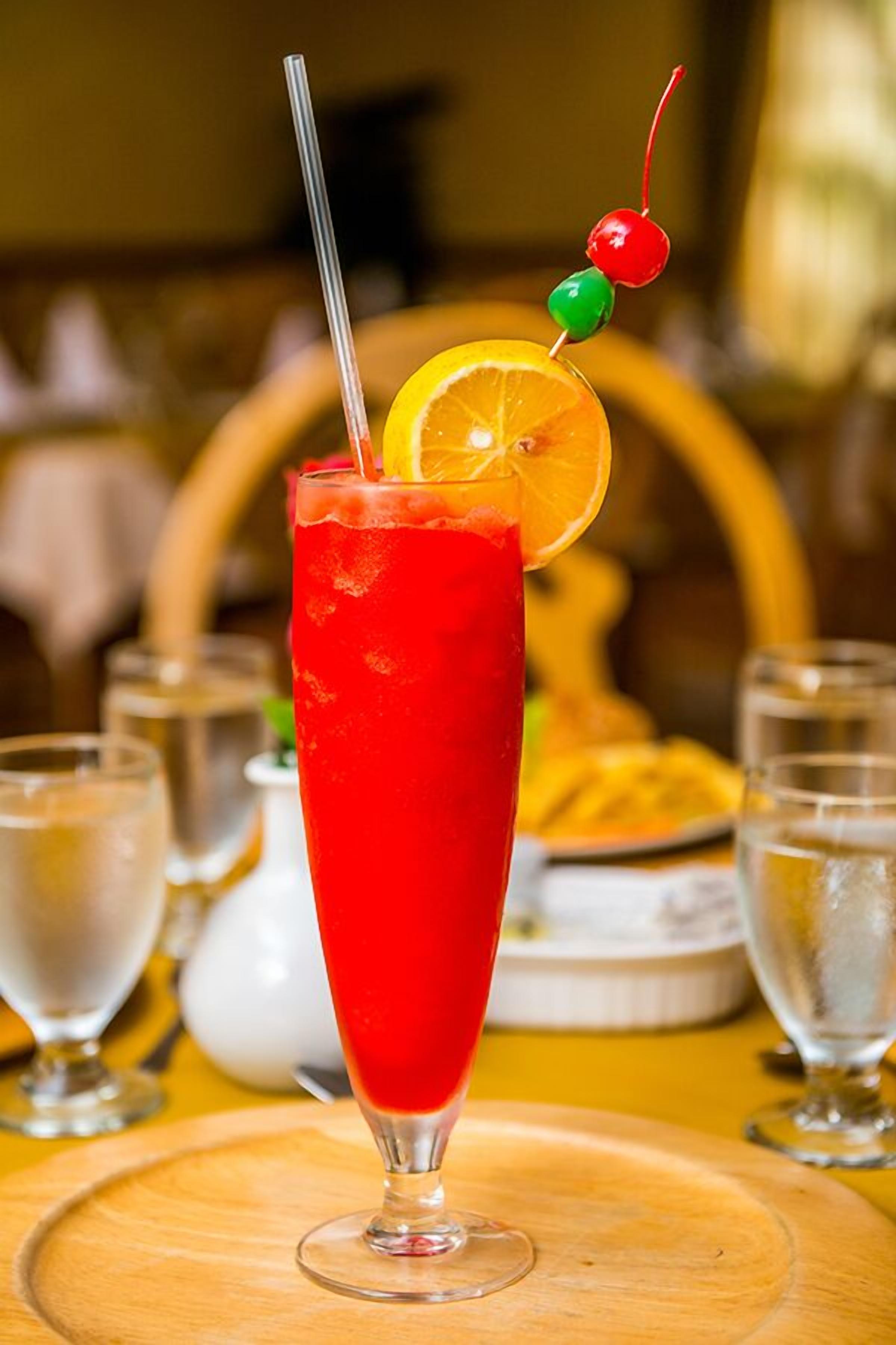 Photo - Hotel La Quinta